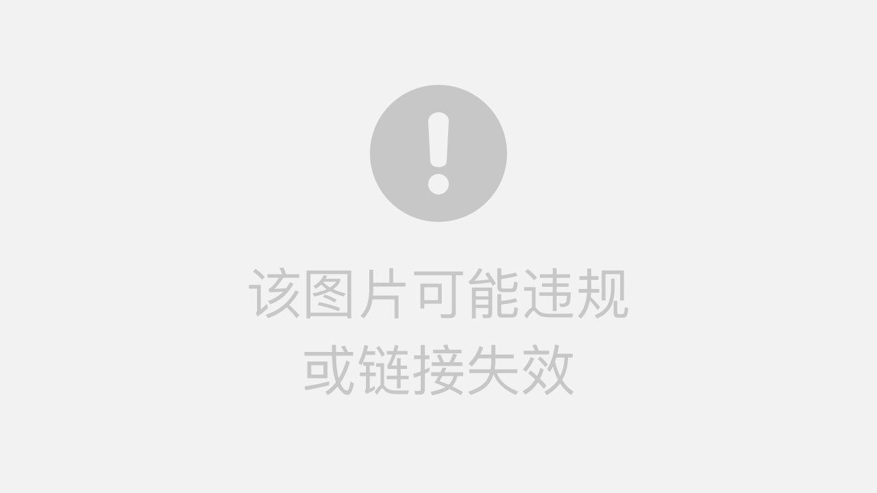 快连VPN海外办理全攻略：一键解锁全球网络