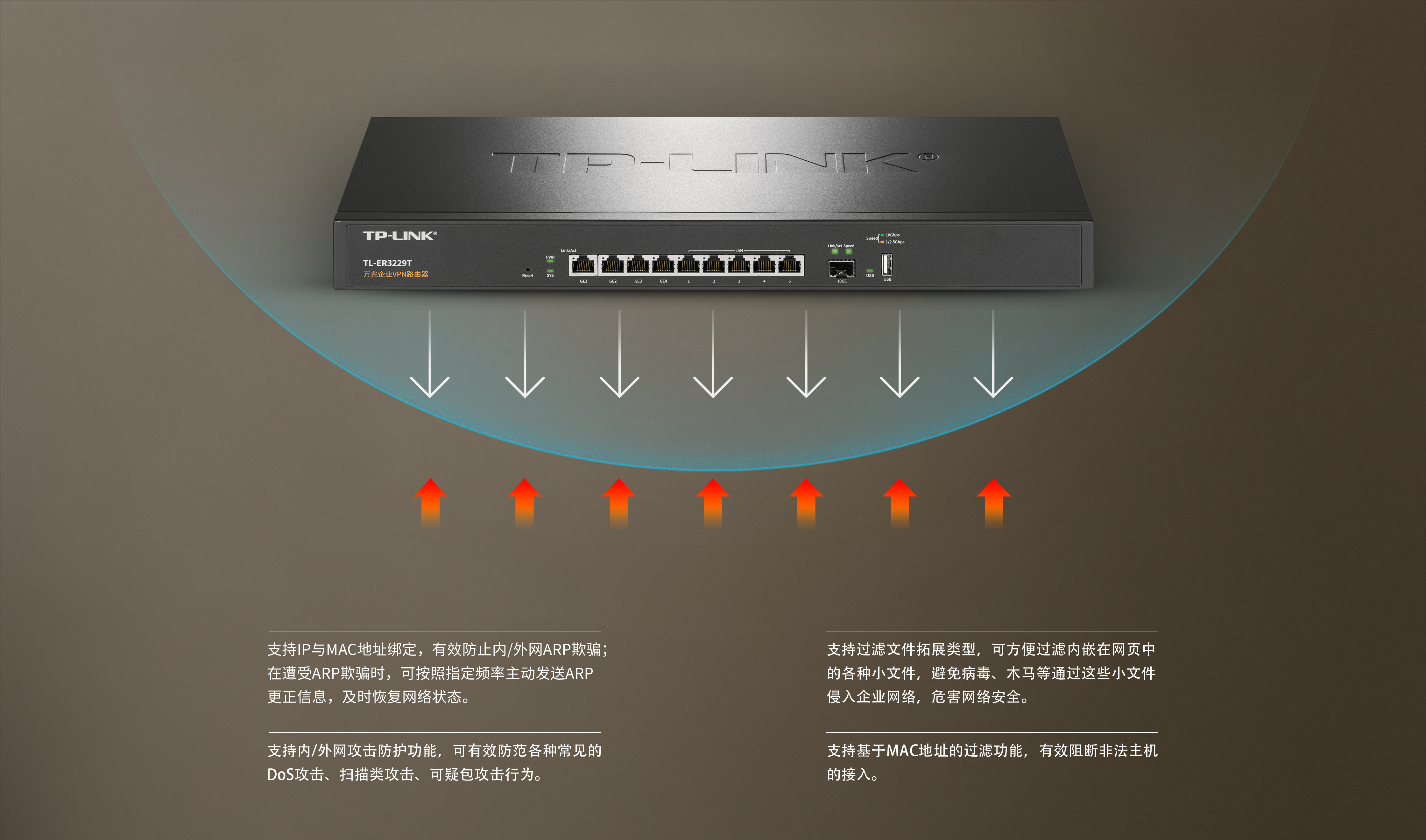 快连VPN路由器配置全攻略 | 海外用户一键解锁全球网络